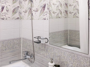 Апартаменты Династия