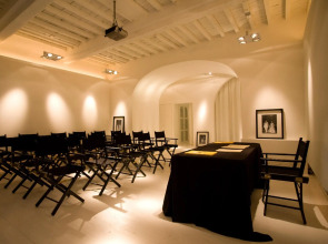 Cellai Boutique Hotel