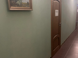 Мини-отель Наутилус 57