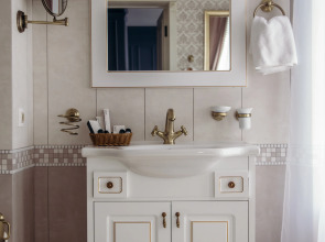 Бутик-отель Royal BV