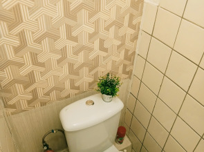 Апартаменты Ретро в Центре Города