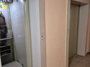 Квартира Уютная в самом центре города-героя