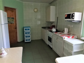 Коттедж Южный Дом