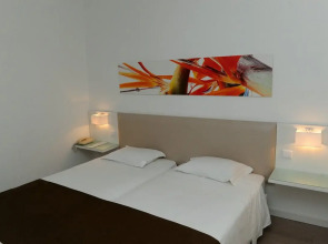 Dorisol Estrelicia Hotel