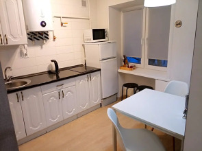 Апартаменты 200 метров от Кремля