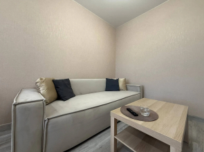 Квартира Рядом с Аквапарком