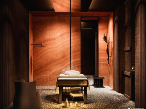 Maxx Royal Bodrum Resort