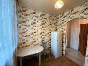 Апартаменты на Марине Расковой