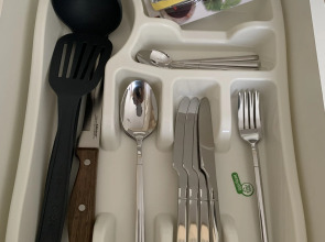 Апартаменты С "Старая Почта"