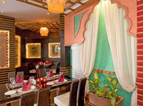 Dreams Vacation Resort - Sharm El Sheikh