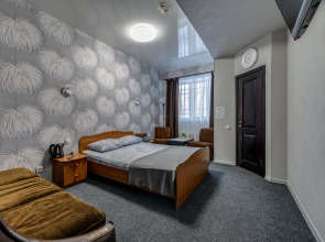 на Ермолаева