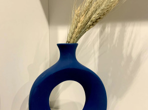 Апартаменты New Level green