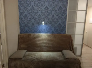 Квартира Райский уголок