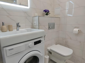 Апартаменты в Центре на Портовая Street