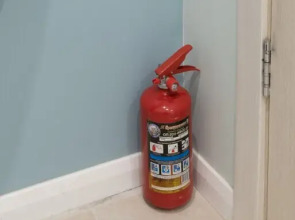 Апартаменты классическая студия с двуспальной кроватью и диваном