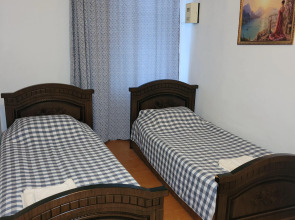 Гостевой дом на Гоголя