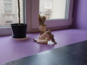 Гостевой дом Grate Seasons