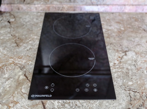 Апартаменты в Новом ЖК Аврора от LetoApart