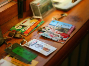 Хостел Смайл