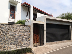 Sa Mansion By Yoho Villa