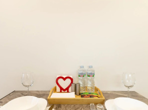 Квартира на Проспекте Вернадского 41 с1 903