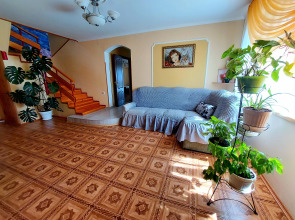 Гостевой дом SunnyLand