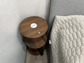 Квартира на улице Никитина 16