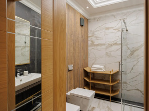 Псков Бутик Отель