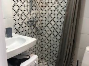 Апартаменты Уютная Студия на Маяковского 6