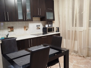 Квартира  по Карману с Самостоятельным Заселением