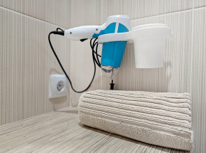 Апартаменты Как дома семейные