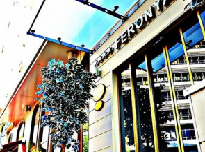 Feronya Hotel