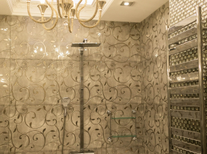 Апартаменты на улице Вокзальной 7