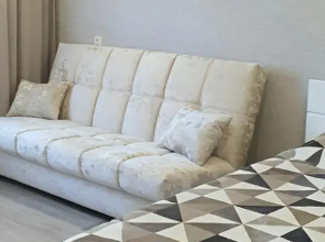 Vidovaya odnokomnatnaya Absalyamova 31 Flat