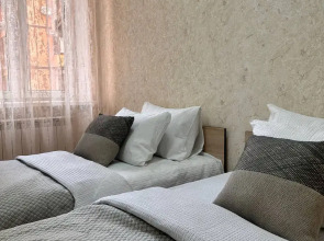 Квартира Трешка в Каспийске