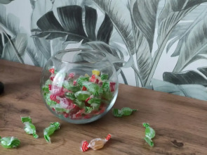 Квартира Уютные