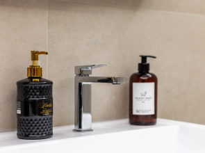 Квартира Комфортная на ул Свободы