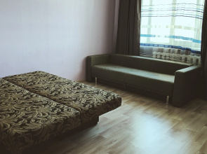 Odnokomnatnaya Na Prospekte Lenina 20 Flat