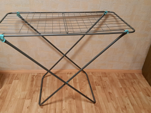 Апартаменты Класса Люкс на Строителей 5