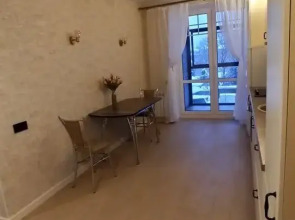 Квартира в самом центре Твери