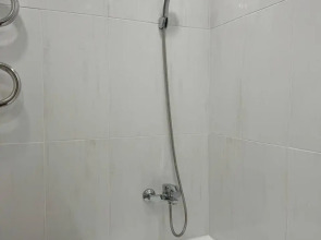 Квартира Уютная студия комфорт-класса