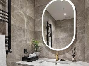 Wanda Vista Istanbul