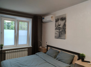 Квартира BigHouse