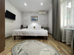 Гостевой Дом Frodo