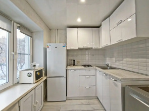 Квартира В самом центре