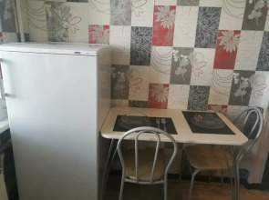 Квартира Целиком