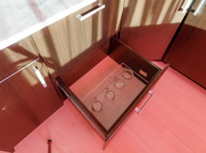 Квартира PrezentHaus на Чичканова 70б