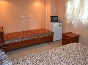 Гостевой Дом Лонгвина