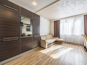 Квартира Top House Свободы 7