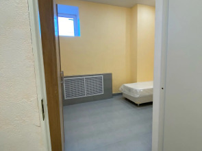 Хостел Галактика